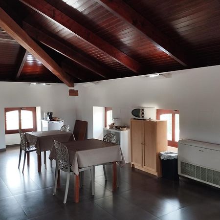 Hotel-Restaurante Casa Blava อัลซีรา ภายนอก รูปภาพ